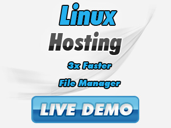 Hosting